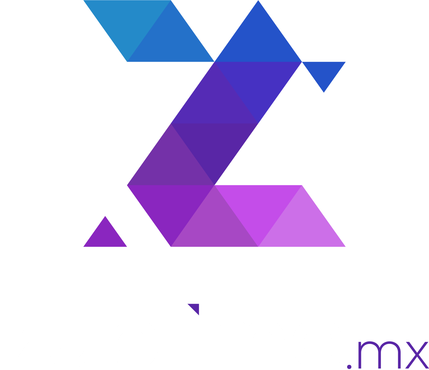 Zublime